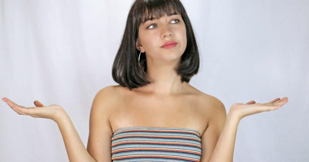 איזו נינג׳ה אתה