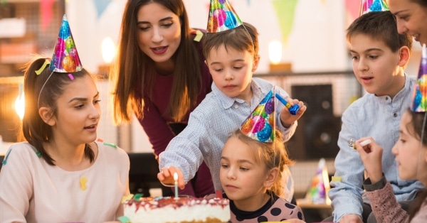 הכנת התוכנית והפעילויות_ רגעים בלתי נשכחים