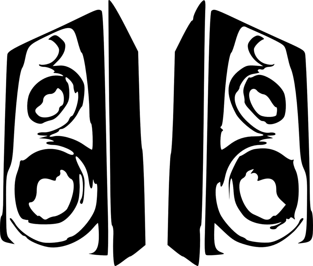 בוקסות 